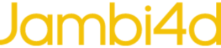 Jambi4d